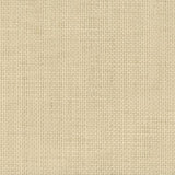 JF Fabrics 9049 11 Wallpaper