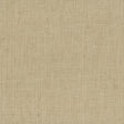 JF Fabrics 9051 14 Wallpaper