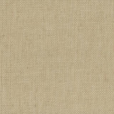 JF Fabrics 9051 14 Wallpaper