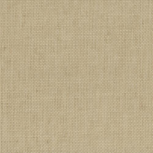 JF Fabrics 9051 14 Wallpaper