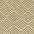 JF Fabrics 9054 16 Wallpaper