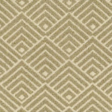 JF Fabrics 9054 16 Wallpaper