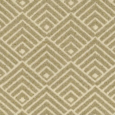 JF Fabrics 9054 16 Wallpaper