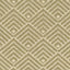 JF Fabrics 9054 16 Wallpaper