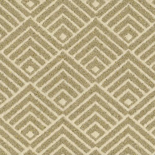 JF Fabrics 9054 16 Wallpaper