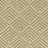Jf Fabrics 9054 Yellow/Gold (16) Wallpaper