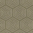 JF Fabrics 9055 34 Wallpaper