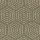 JF Fabrics 9055 34 Wallpaper