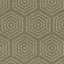 JF Fabrics 9055 34 Wallpaper
