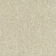 JF Fabrics 9057 10 Wallpaper