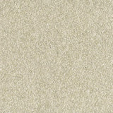 JF Fabrics 9057 10 Wallpaper