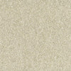 Jf Fabrics 9057 Creme/Beige (10) Wallpaper