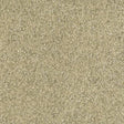 JF Fabrics 9057 17 Wallpaper