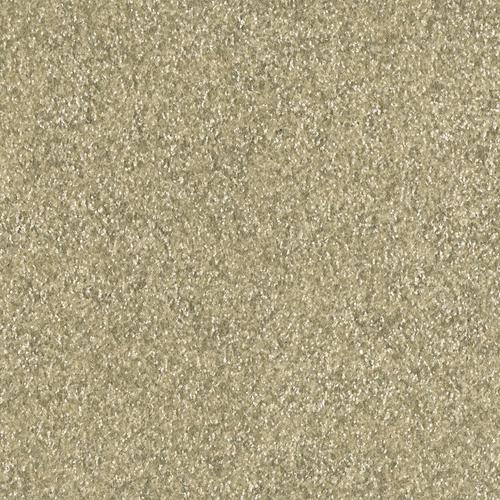 JF Fabrics 9057 17 Wallpaper