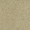 Jf Fabrics 9057 Creme/Beige (17) Wallpaper