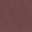 JF Fabrics 9057 45 Wallpaper