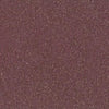 Jf Fabrics 9057 Creme/Beige (45) Wallpaper