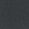 JF Fabrics 9057 69 Wallpaper