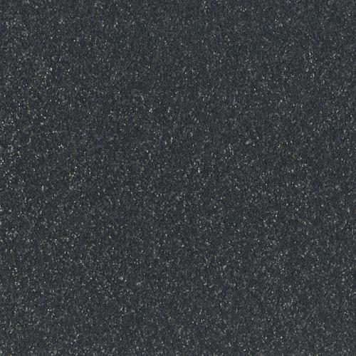 JF Fabrics 9057 69 Wallpaper