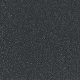 JF Fabrics 9057 69 Wallpaper