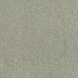 JF Fabrics 9057 93 Wallpaper