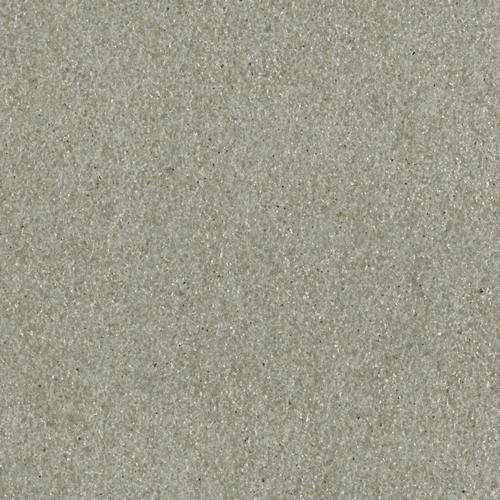 JF Fabrics 9057 93 Wallpaper