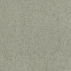 Jf Fabrics 9057 Creme/Beige (93) Wallpaper