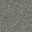 JF Fabrics 9057 95 Wallpaper