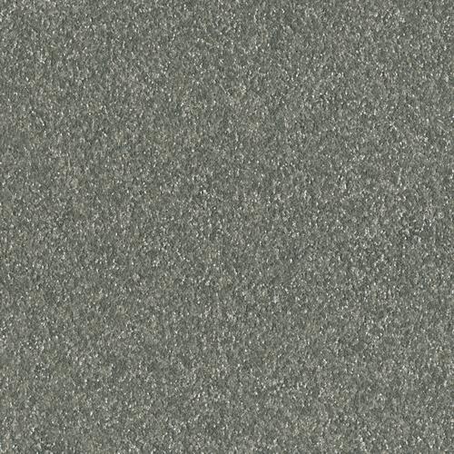 JF Fabrics 9057 95 Wallpaper