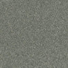 Jf Fabrics 9057 Creme/Beige (95) Wallpaper