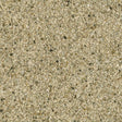 JF Fabrics 9058 13 Wallpaper
