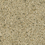 JF Fabrics 9058 13 Wallpaper