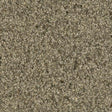 JF Fabrics 9058 34 Wallpaper