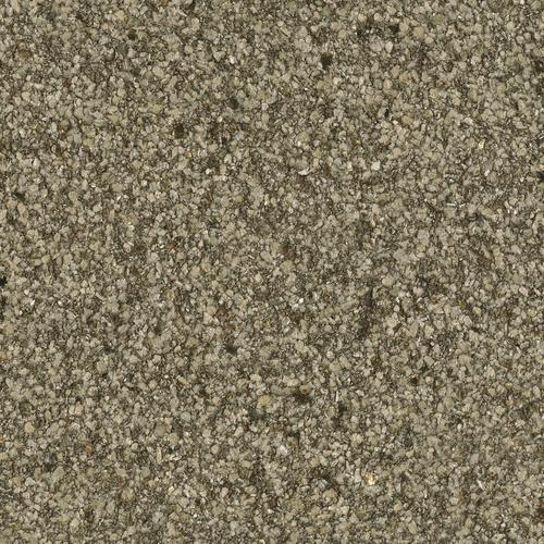 JF Fabrics 9058 34 Wallpaper