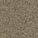 JF Fabrics 9058 34 Wallpaper