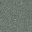 JF Fabrics 9059 68 Wallpaper
