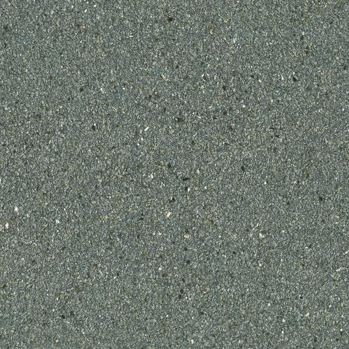 JF Fabrics 9059 68 Wallpaper