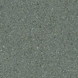 JF Fabrics 9059 68 Wallpaper