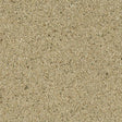 JF Fabrics 9061 16 Wallpaper
