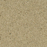JF Fabrics 9061 16 Wallpaper