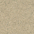 JF Fabrics 9062 20 Wallpaper