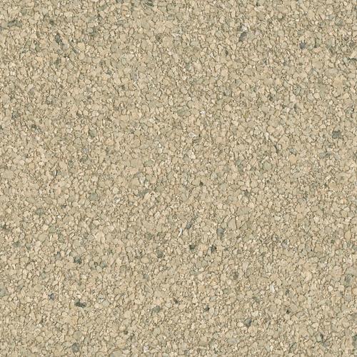 JF Fabrics 9062 20 Wallpaper