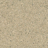 JF Fabrics 9062 20 Wallpaper