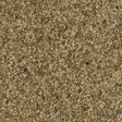 JF Fabrics 9062 32 Wallpaper