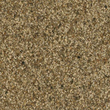 JF Fabrics 9062 32 Wallpaper