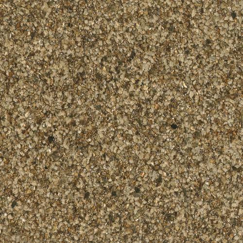 JF Fabrics 9062 32 Wallpaper