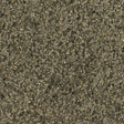 JF Fabrics 9062 36 Wallpaper