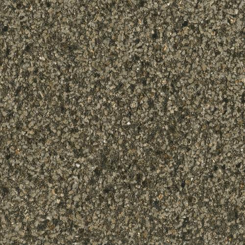 JF Fabrics 9062 36 Wallpaper