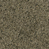 JF Fabrics 9062 36 Wallpaper