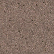 JF Fabrics 9062 44 Wallpaper